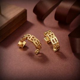 Picture of Burberry Earring _SKUBurberryearring08cly9634